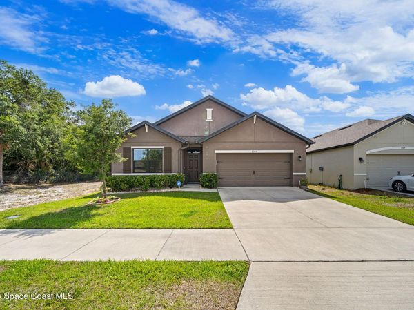 6508 Marble Road , Cocoa, FL 32927