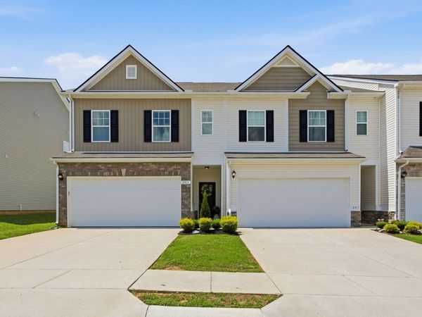 2911 Foley Rd , Columbia, TN 38401