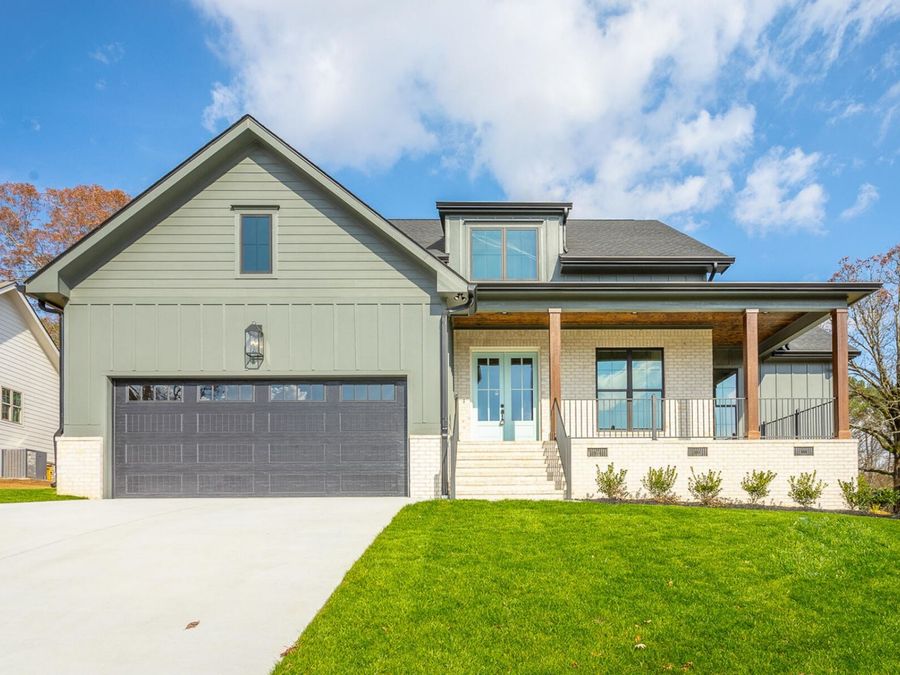 Property Image 8