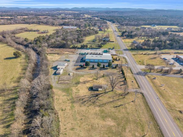 6853 Lascassas Pike, Lascassas, TN 37085