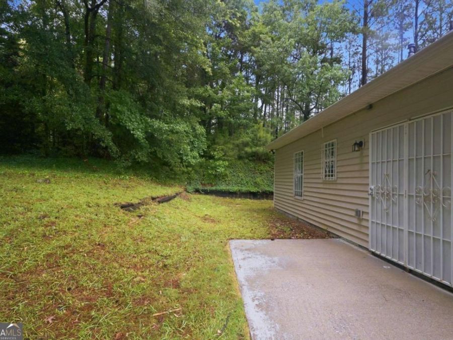 Property Image 20