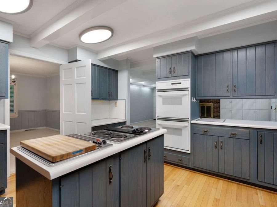 Property Image 23