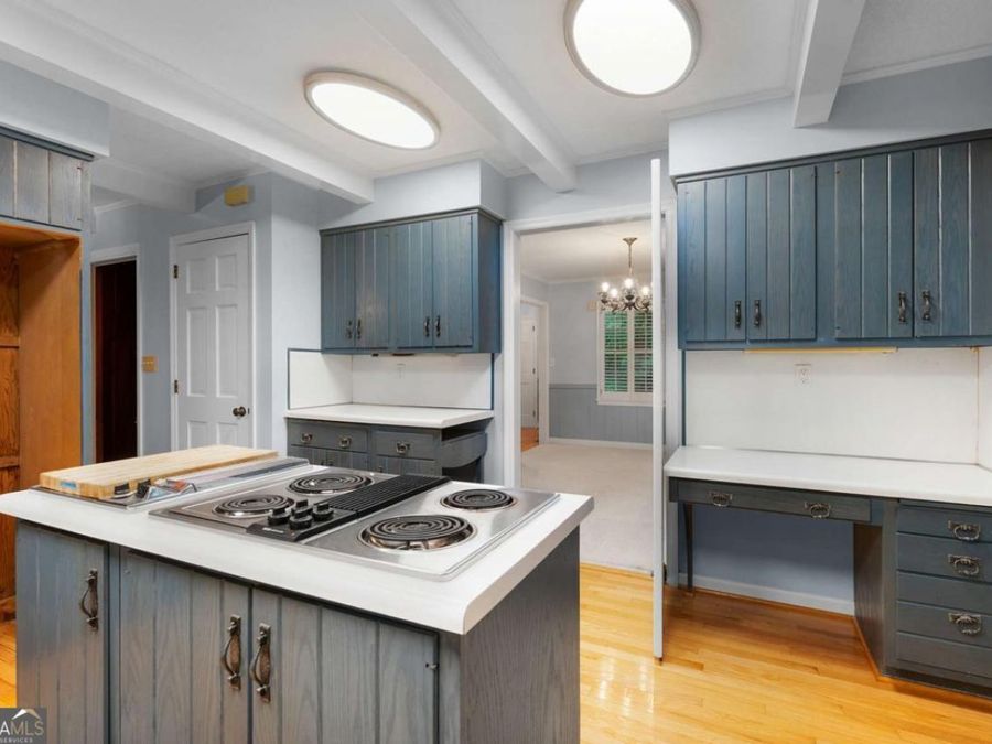 Property Image 24