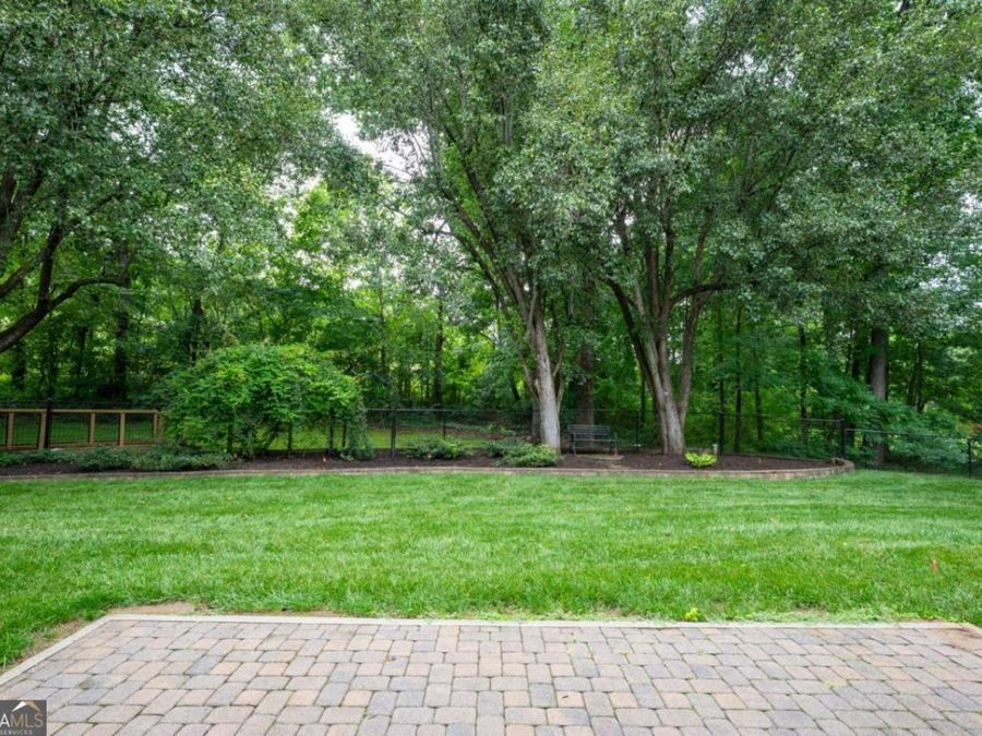 Property Image 51