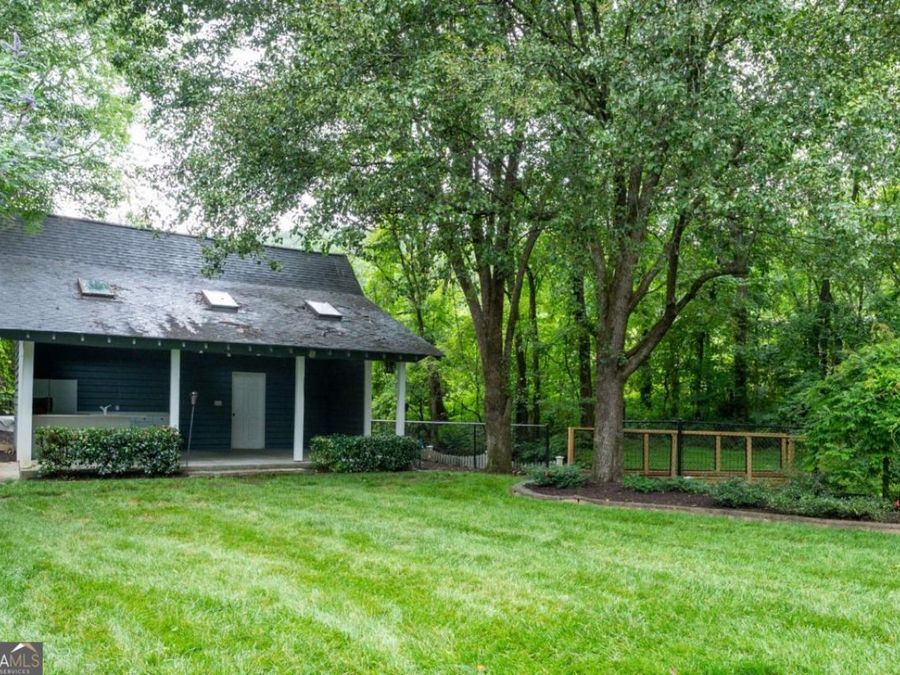 Property Image 52