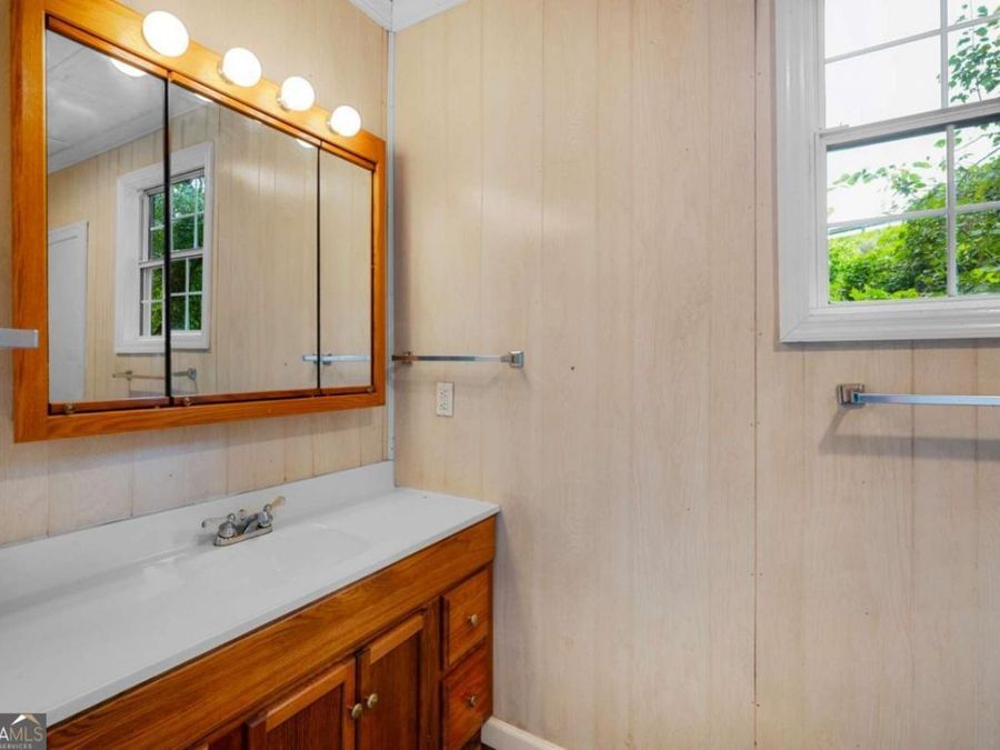 Property Image 54