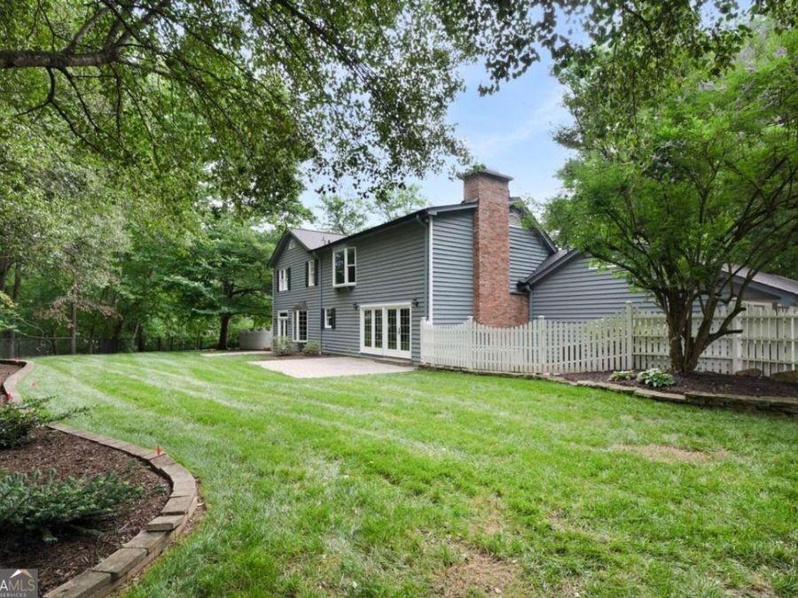 Property Image 56