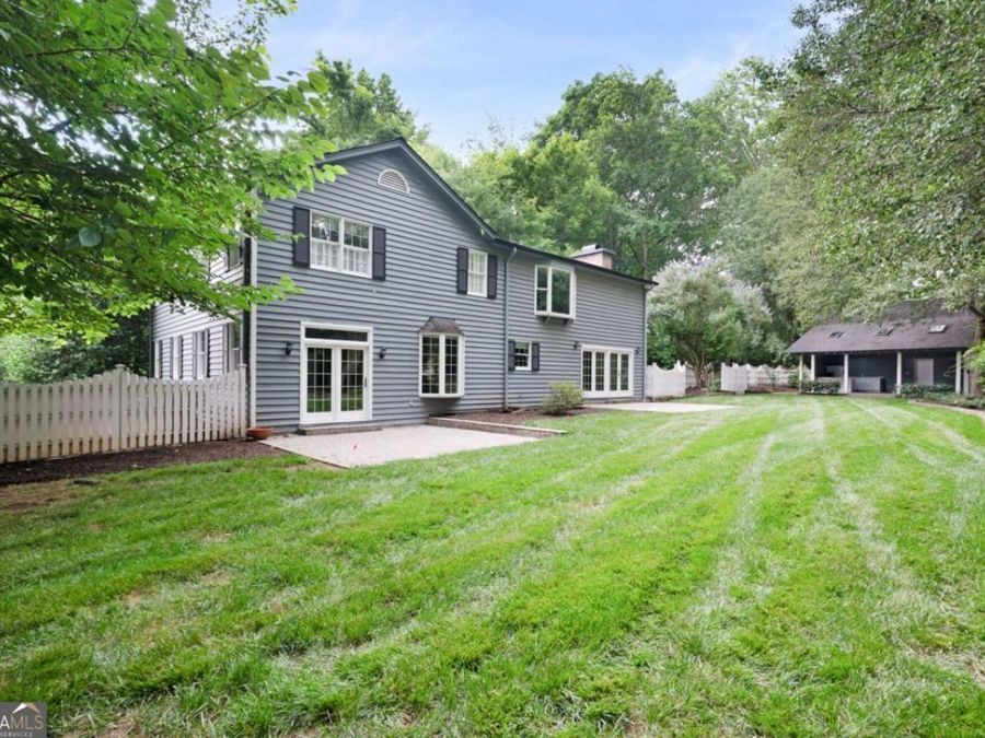 Property Image 58