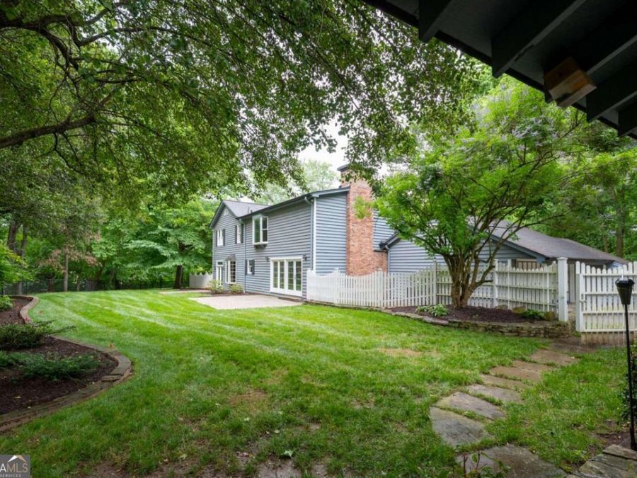 Property Image 59