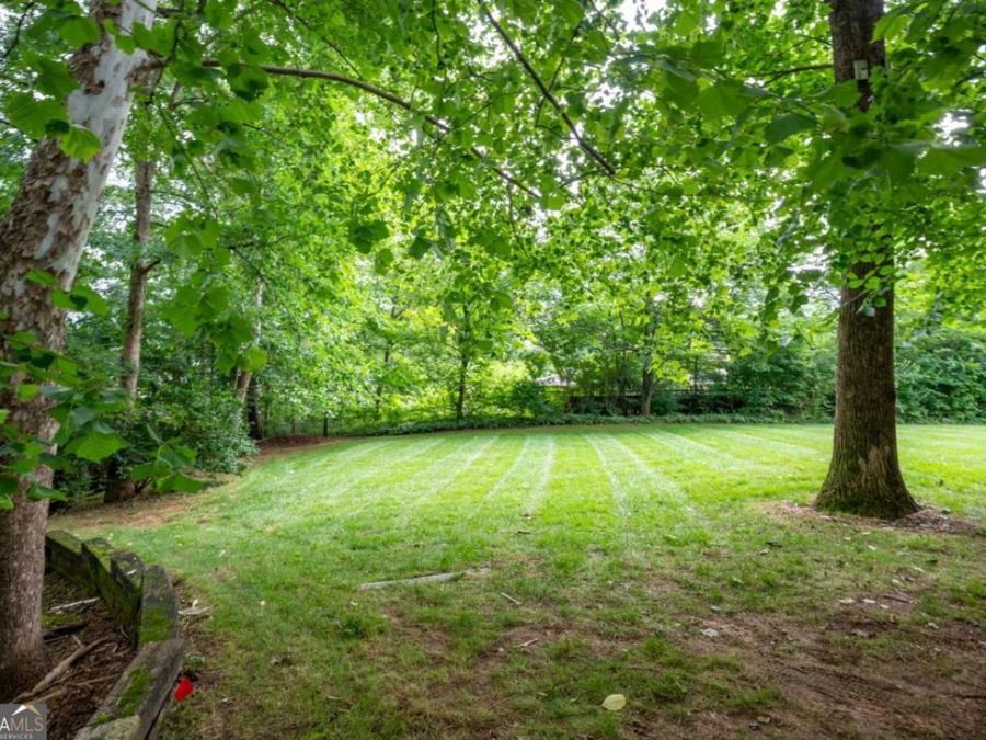 Property Image 60