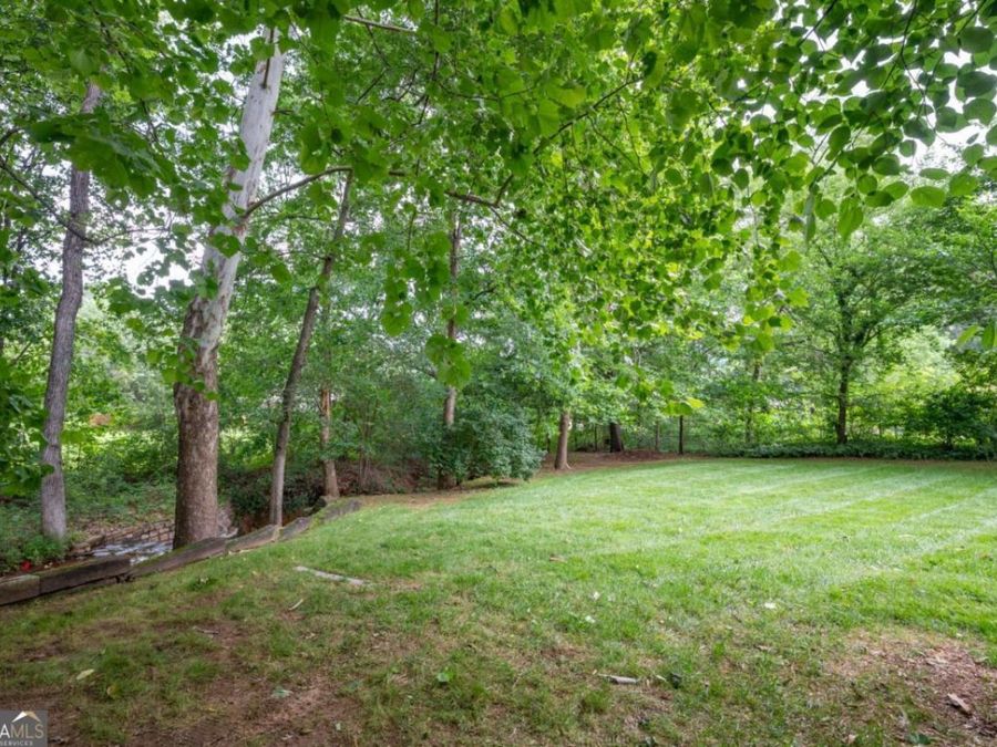 Property Image 61