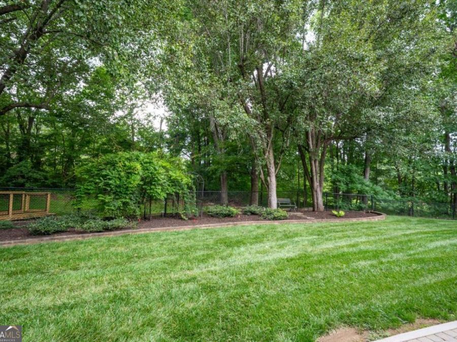Property Image 62