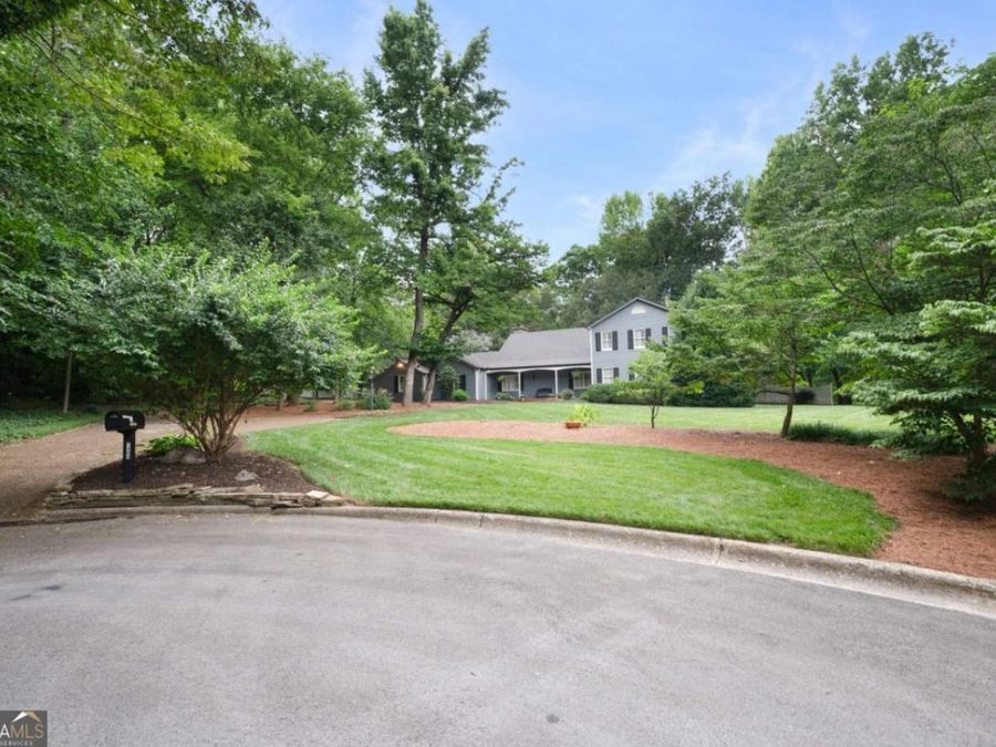 Property Image 9