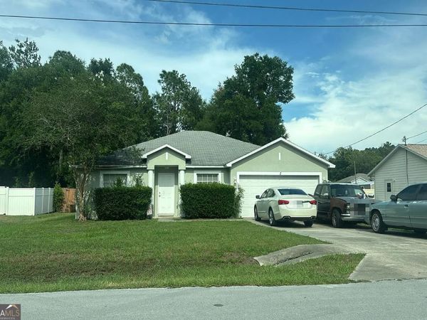 5437 SE 70th Avenue, Ocala, FL 34472