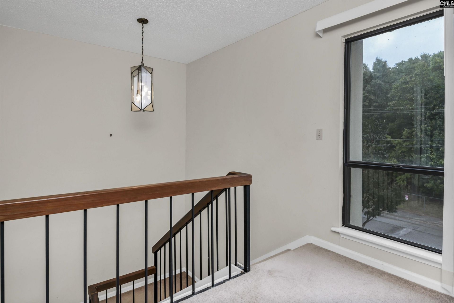806 Village Lane  Photo 46