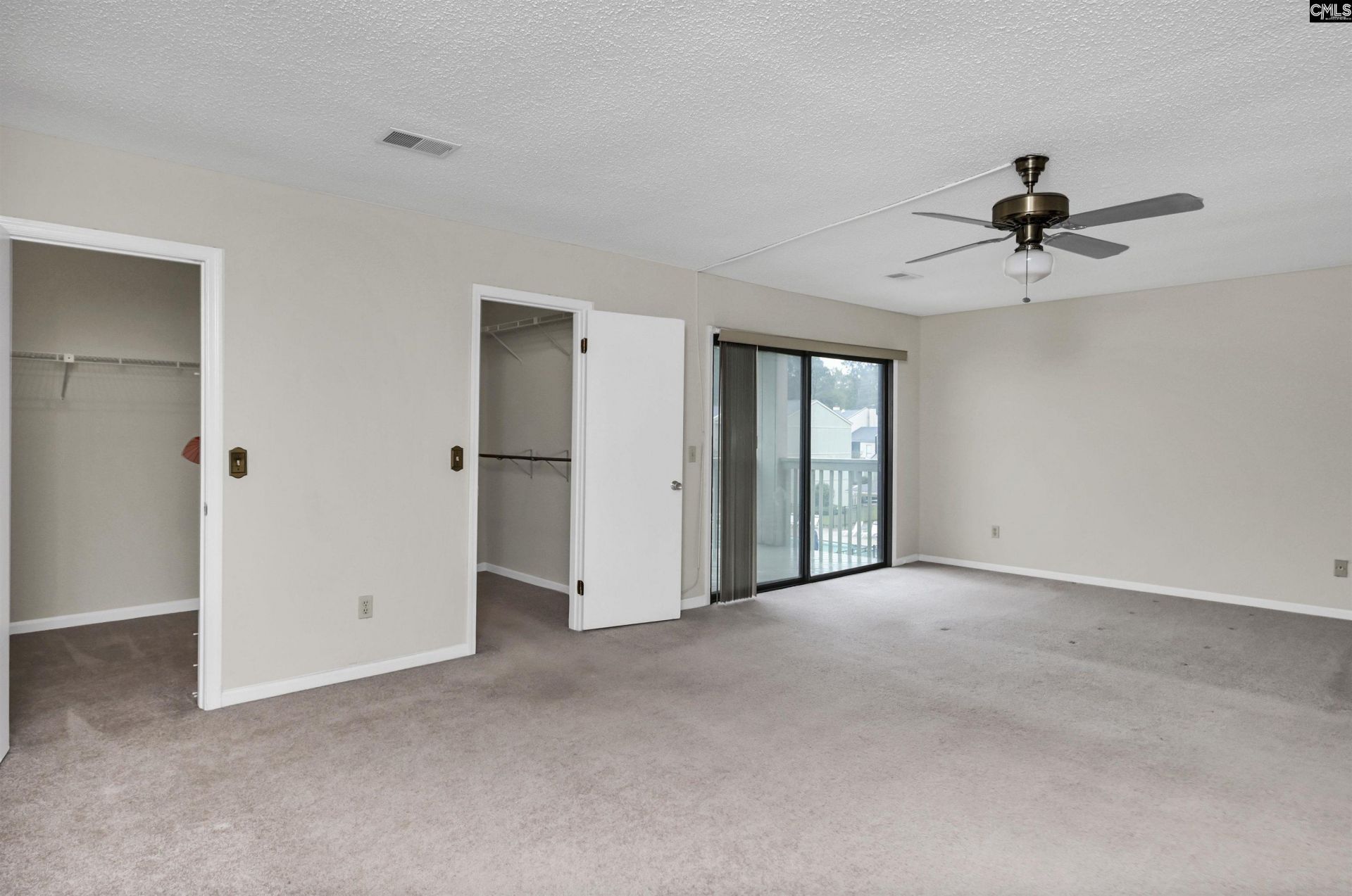 806 Village Lane  Photo 47