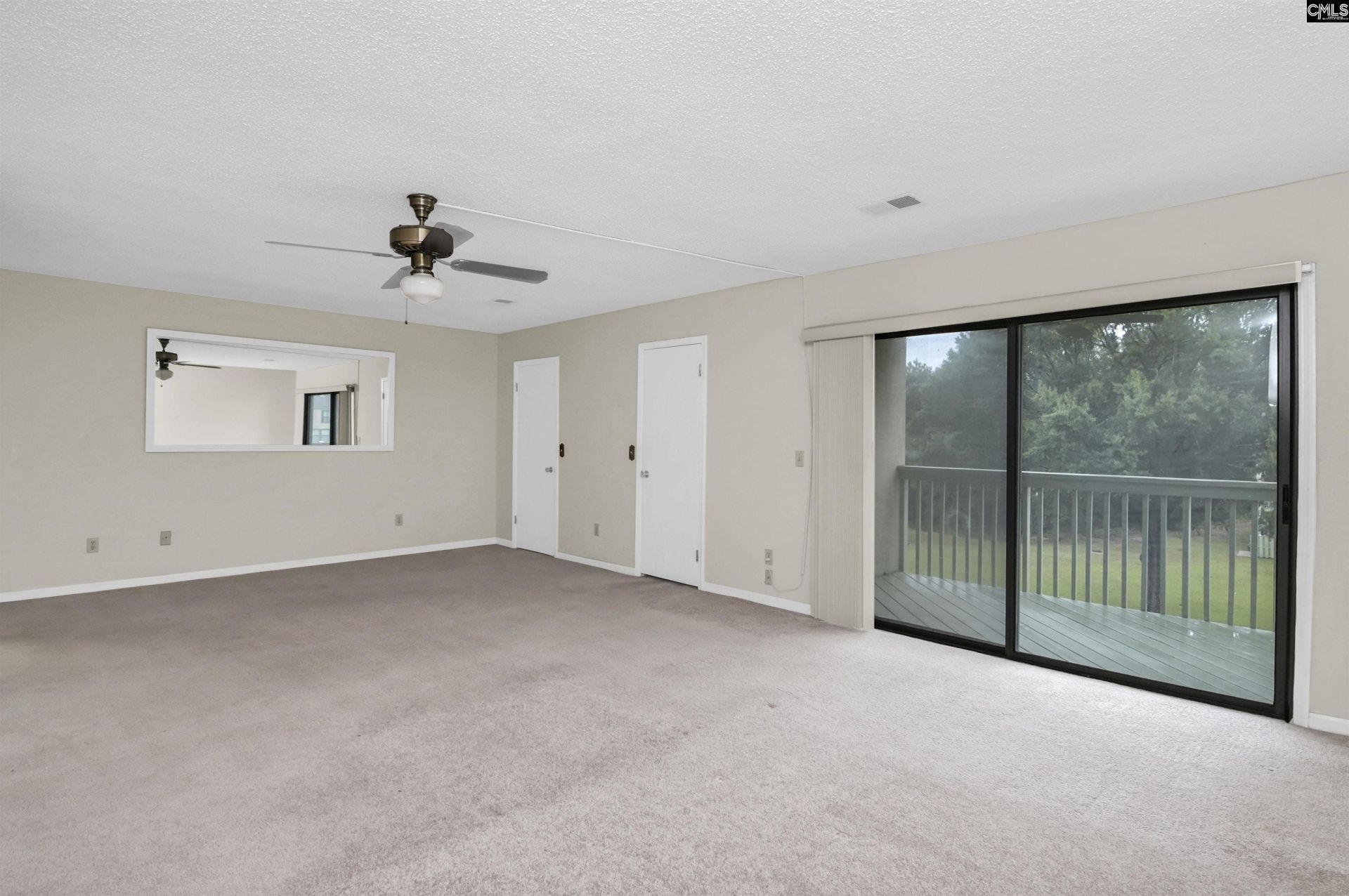 806 Village Lane  Photo 50