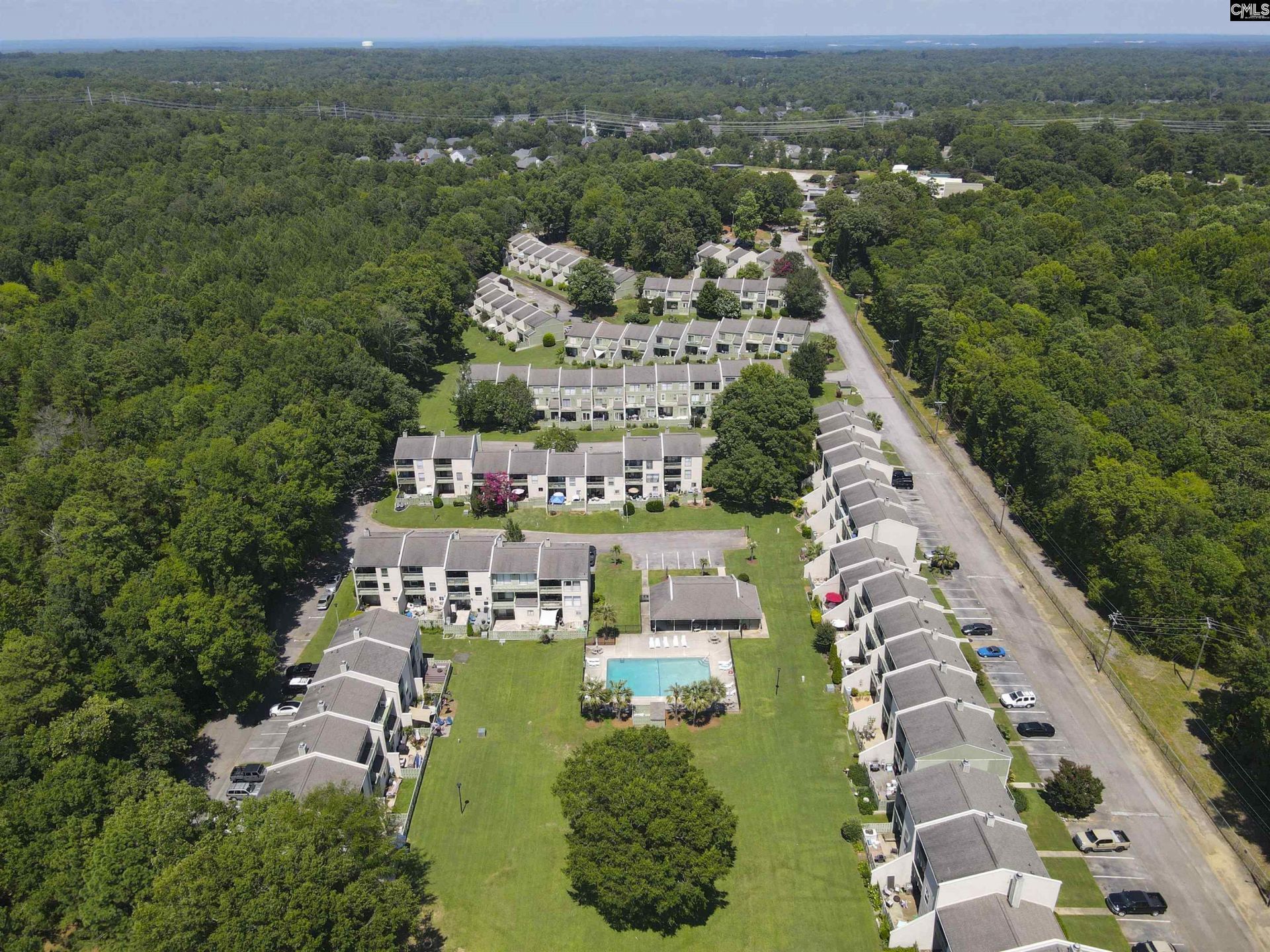 806 Village Lane  Photo 70