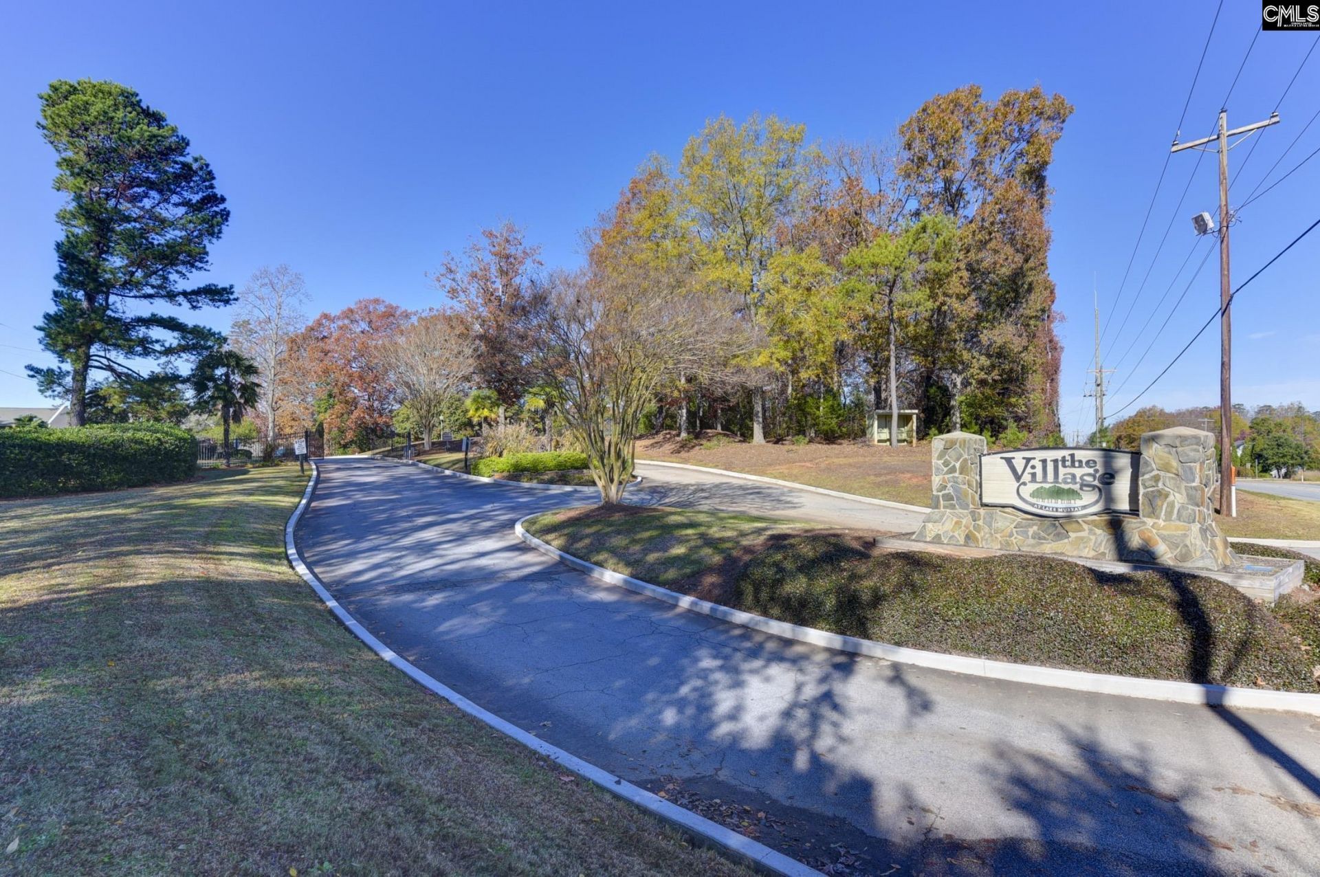 806 Village Lane  Photo 82