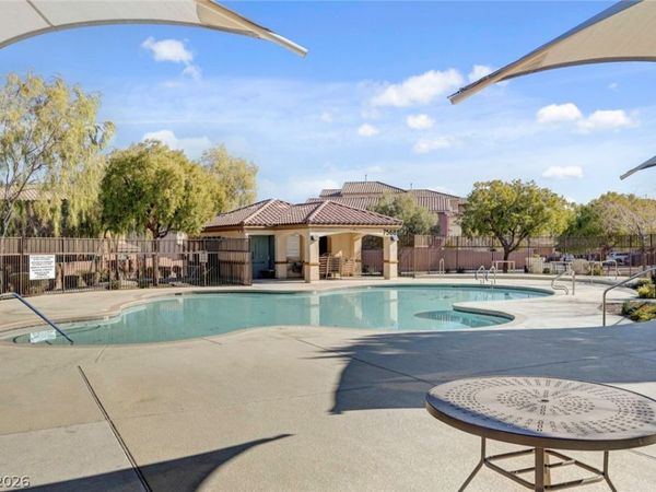 10735 Centerville Bay Court , Las Vegas, NV 89179
