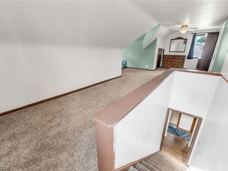 3114 Torrington Avenue, Parma, OH 44134 Photo 15