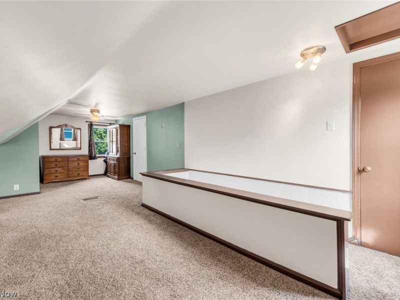 3114 Torrington Avenue, Parma, OH 44134 Photo 16