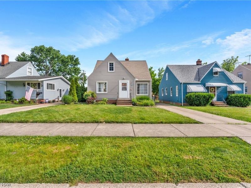 3114 Torrington Avenue, Parma, OH 44134 Photo 29