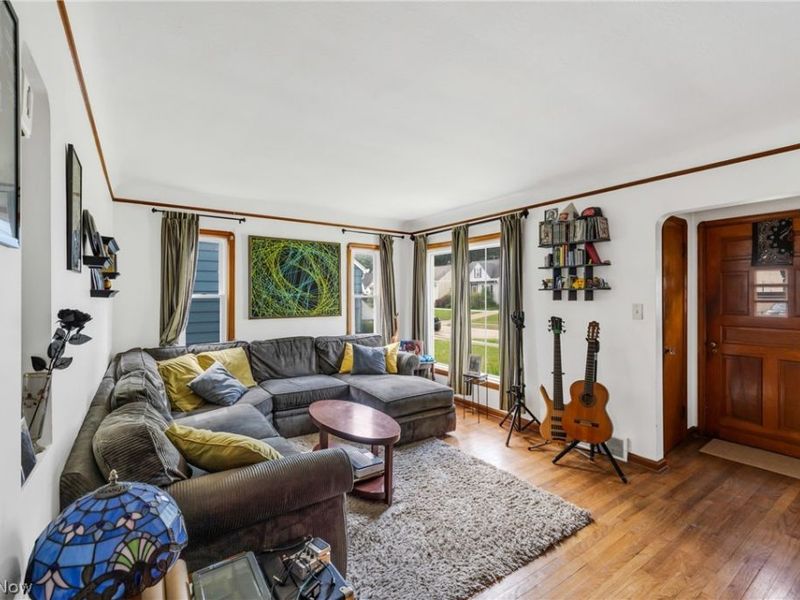 3114 Torrington Avenue, Parma, OH 44134 Photo 7