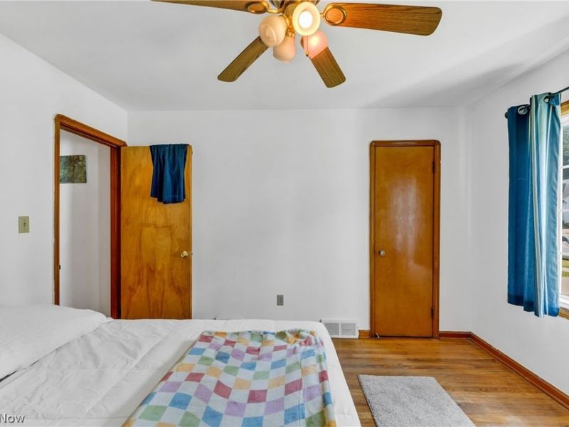 3114 Torrington Avenue, Parma, OH 44134 Photo 9