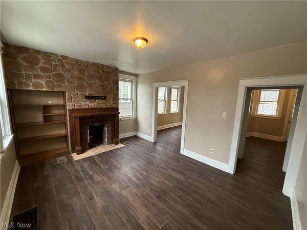 468 Hill Street, Beech Bottom, WV 26037