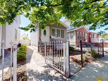 150-18 115th Drive , Jamaica, NY 11434