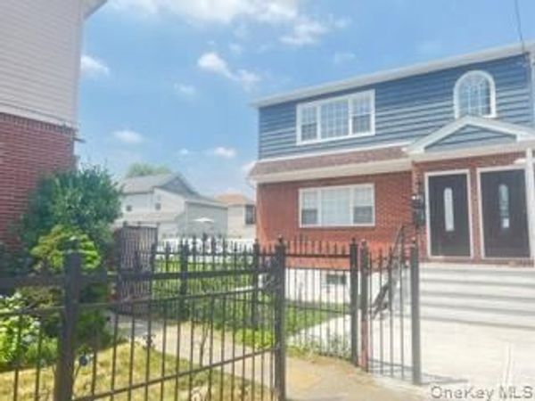 146-02 180th Street , Jamaica, NY 11434