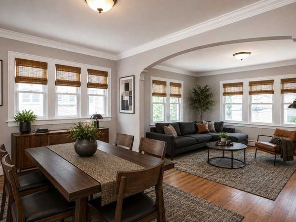 3549 Emerson Avenue S, Unit 204, Minneapolis, MN 55408