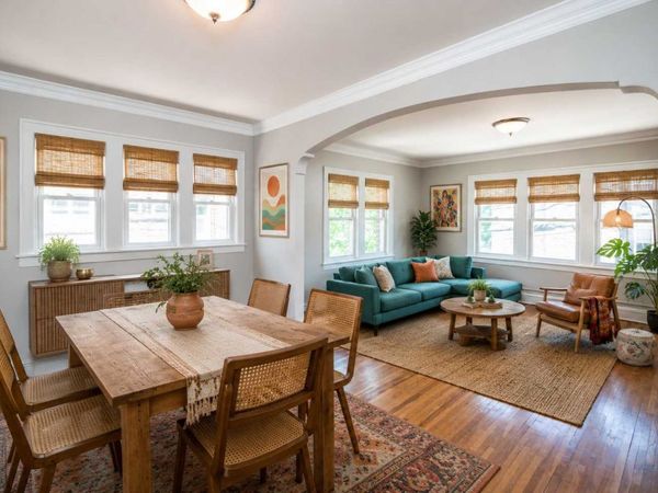3549 Emerson Avenue S, Unit 204, Minneapolis, MN 55408
