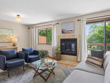 1354 Westwood Hills Road, Saint Louis Park, MN 55426