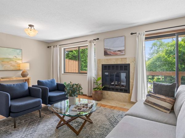 1354 Westwood Hills Road, Saint Louis Park, MN 55426