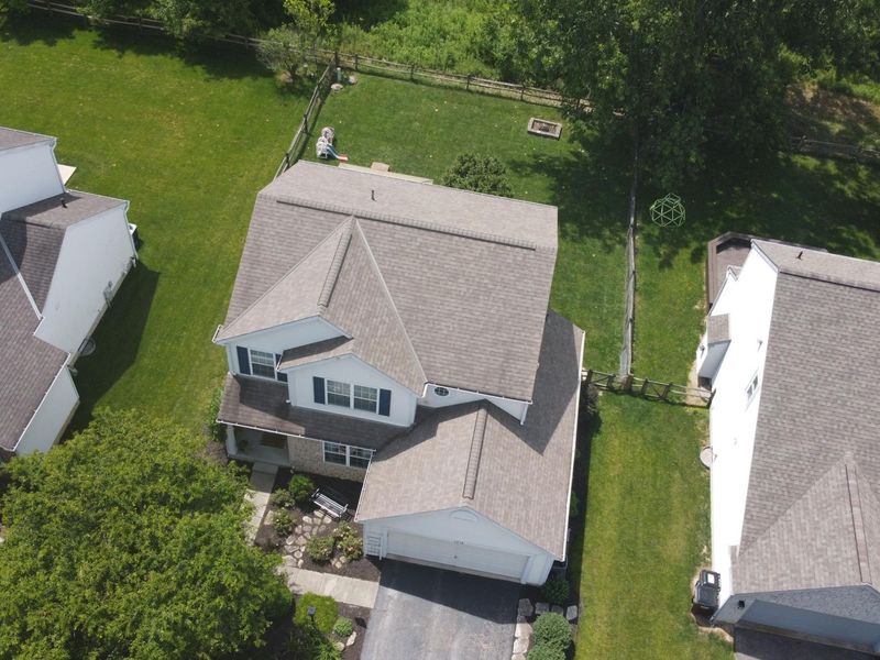 7578 Covington Springs Court, Westerville, OH 43082 Photo 13