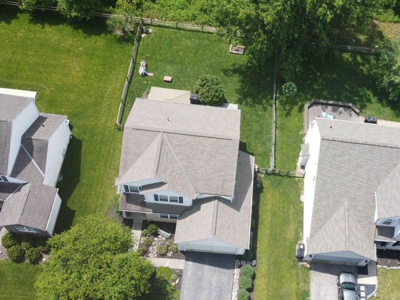 7578 Covington Springs Court, Westerville, OH 43082 Photo 14