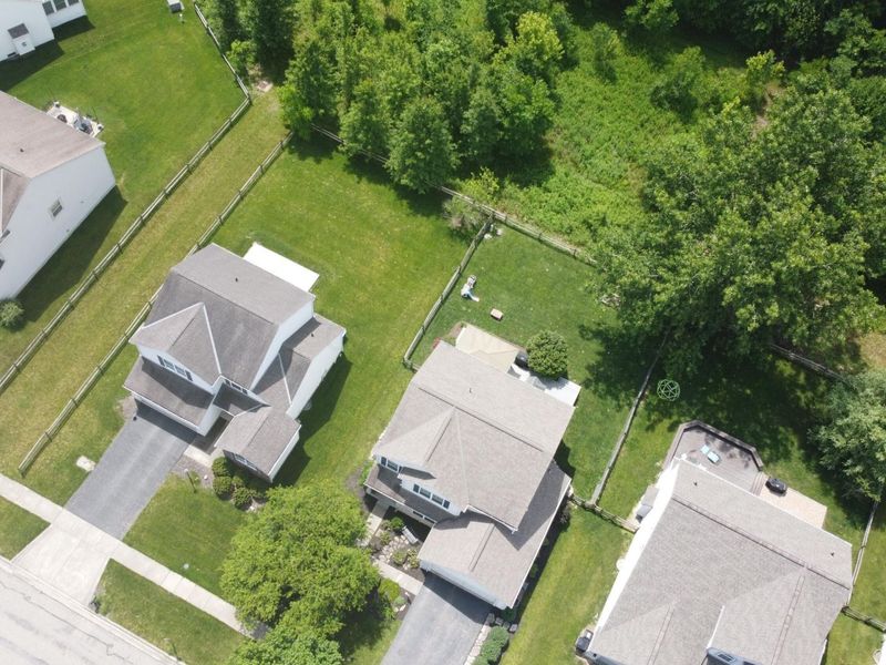 7578 Covington Springs Court, Westerville, OH 43082 Photo 15