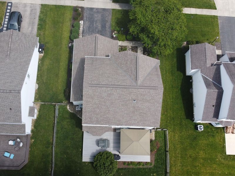 7578 Covington Springs Court, Westerville, OH 43082 Photo 16