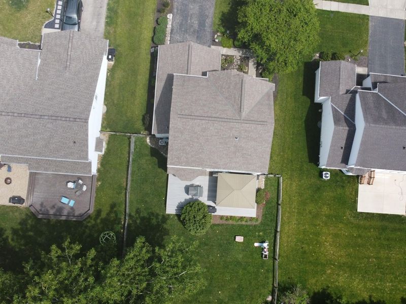 7578 Covington Springs Court, Westerville, OH 43082 Photo 17