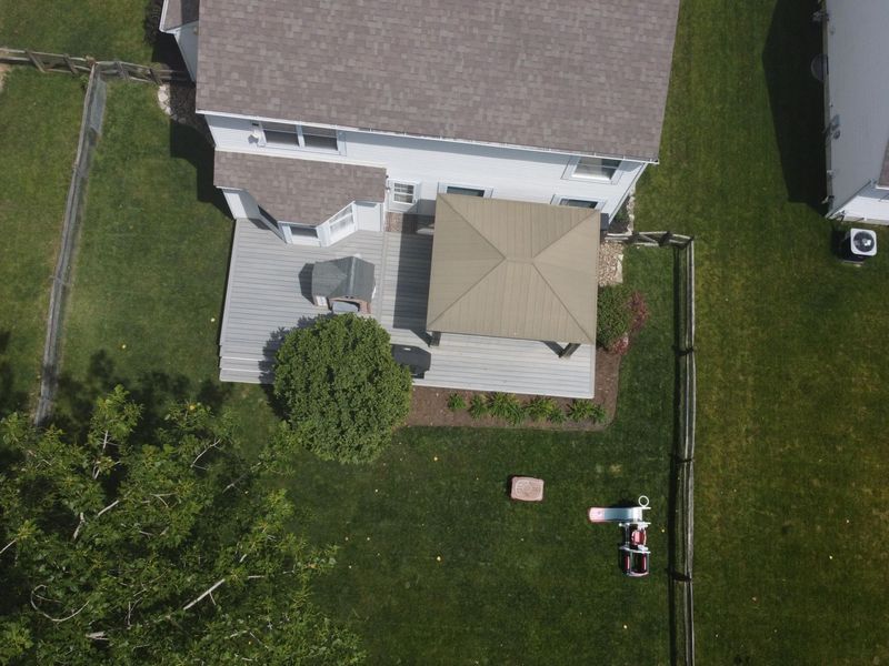 7578 Covington Springs Court, Westerville, OH 43082 Photo 18