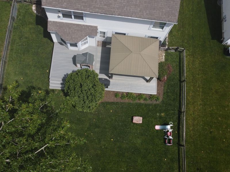 7578 Covington Springs Court, Westerville, OH 43082 Photo 19