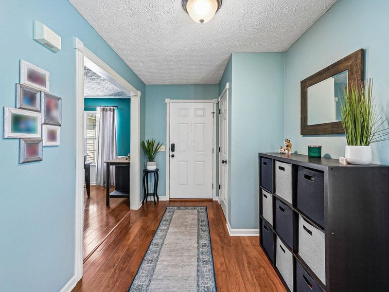 7578 Covington Springs Court, Westerville, OH 43082 Photo 20