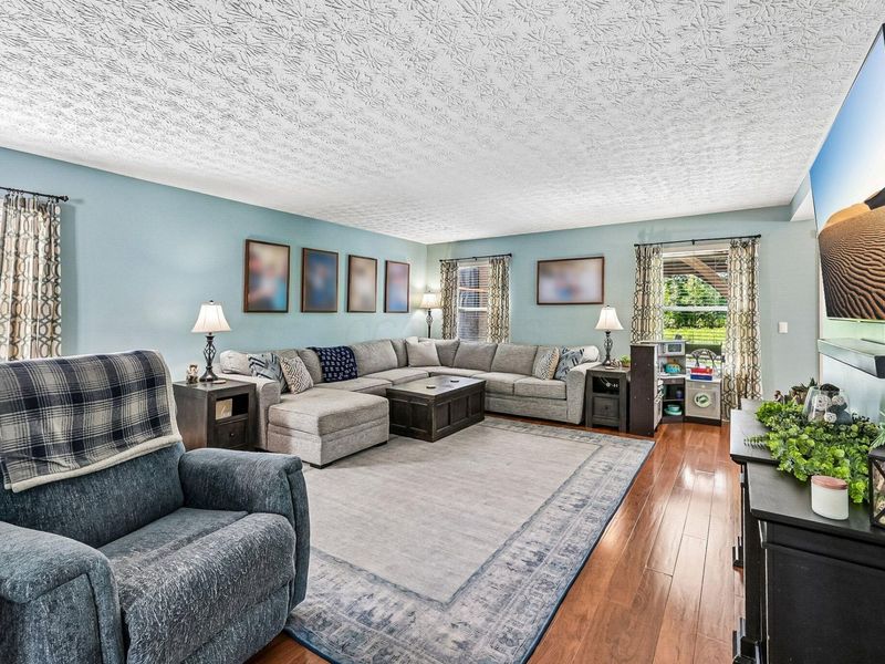 7578 Covington Springs Court, Westerville, OH 43082 Photo 22