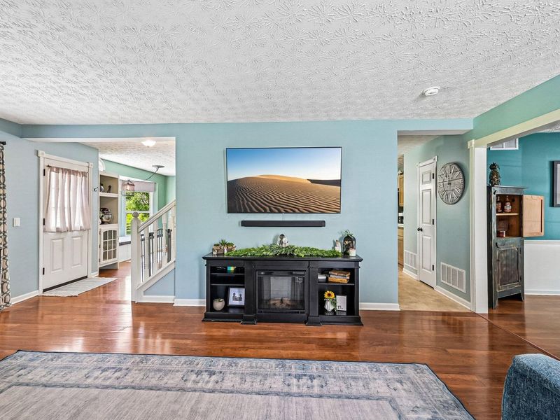 7578 Covington Springs Court, Westerville, OH 43082 Photo 24