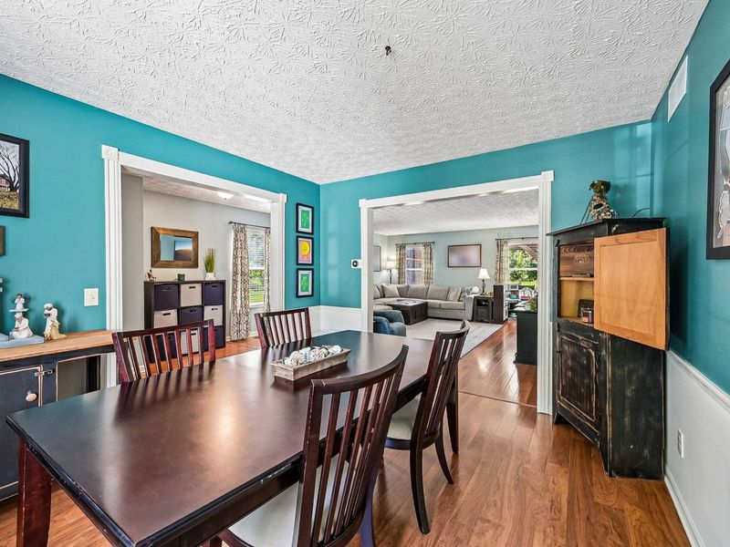 7578 Covington Springs Court, Westerville, OH 43082 Photo 28
