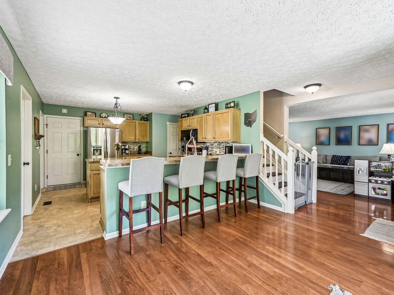 7578 Covington Springs Court, Westerville, OH 43082 Photo 30