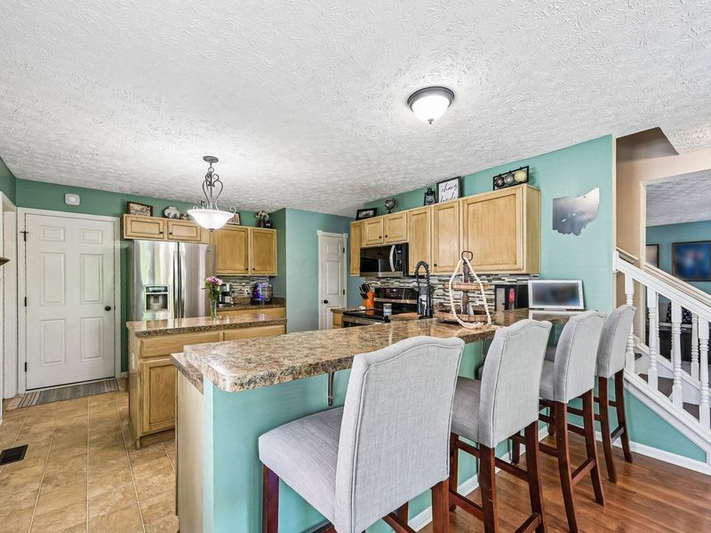 7578 Covington Springs Court, Westerville, OH 43082 Photo 31
