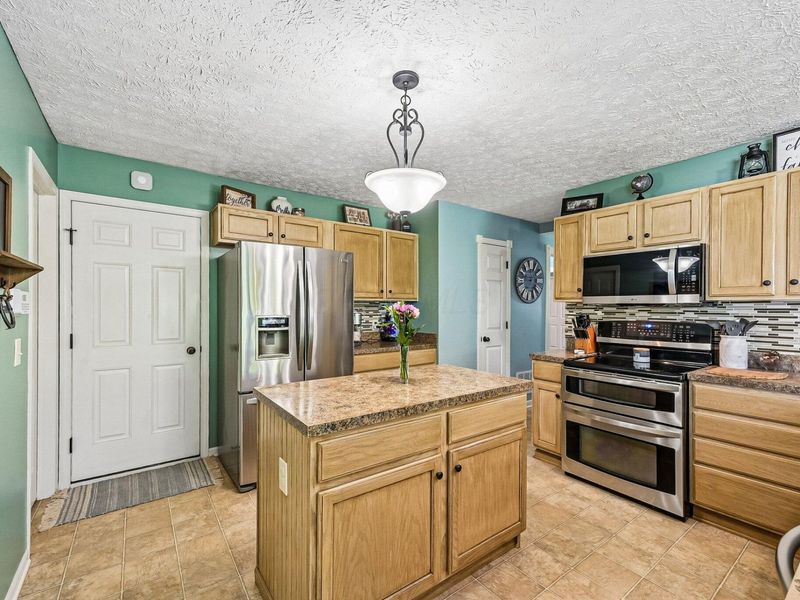 7578 Covington Springs Court, Westerville, OH 43082 Photo 32